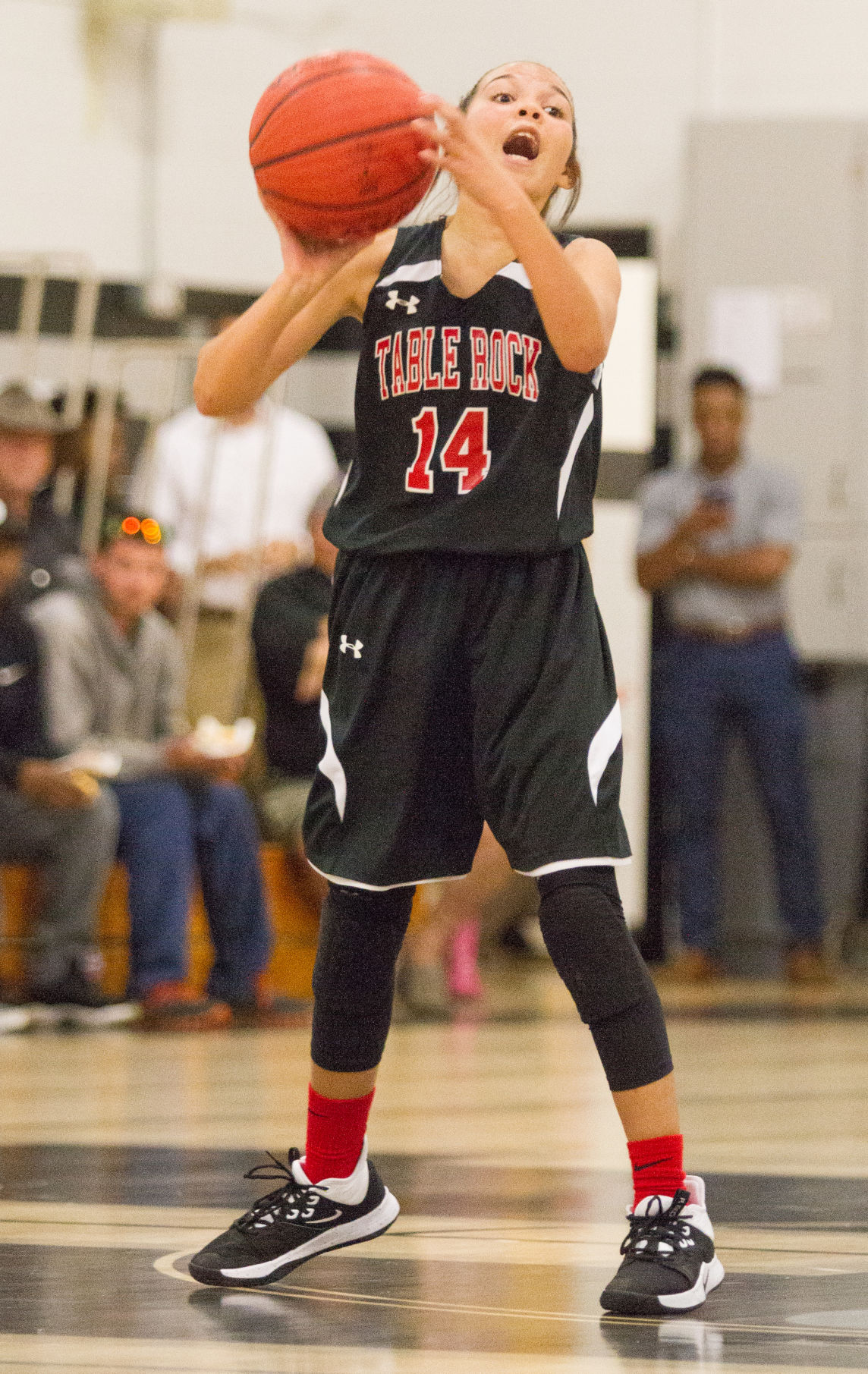 Her-TR basketball 4.jpg